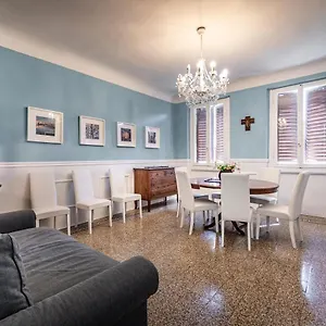 Hs4u Montebello Apartamento Florencia