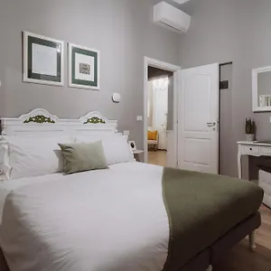  Bed & Breakfast Dei Rolli